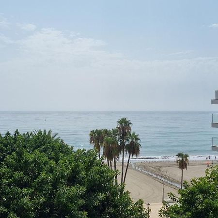 אסטפונה Apartamentos Real 81 מראה חיצוני תמונה