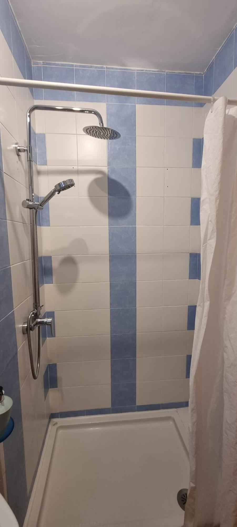 אסטפונה Apartamentos Real 81 מראה חיצוני תמונה